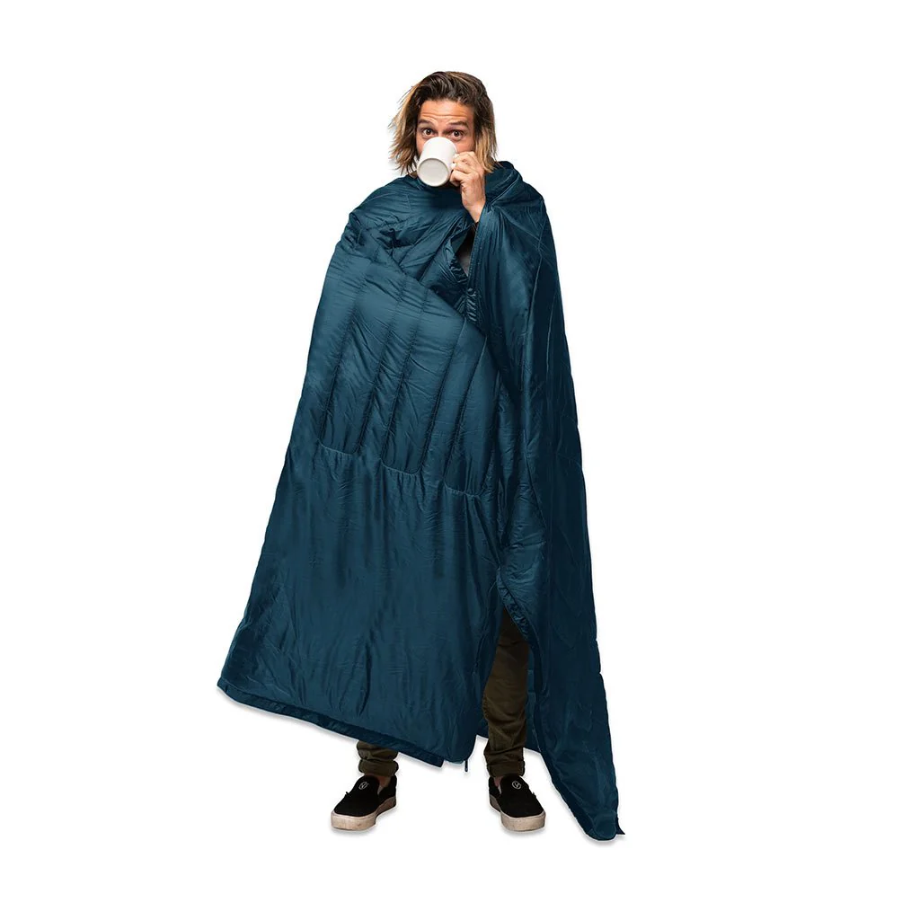 Ripstop Blanket - Image 4