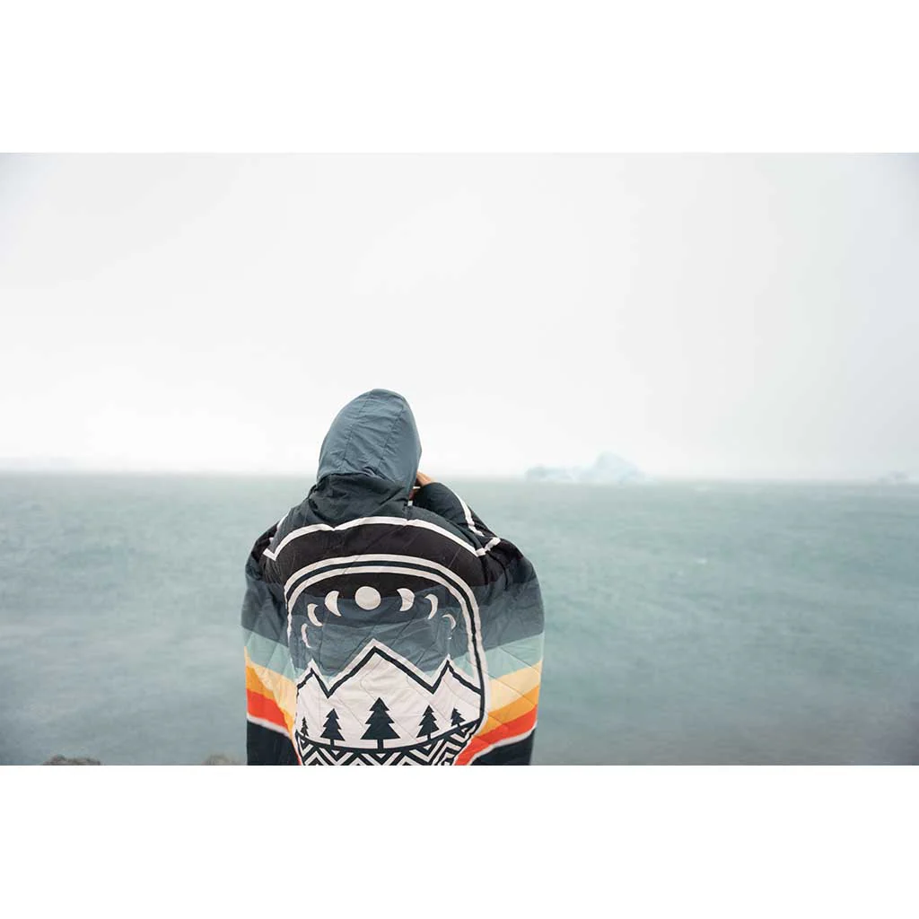 Ripstop Blanket - Image 8