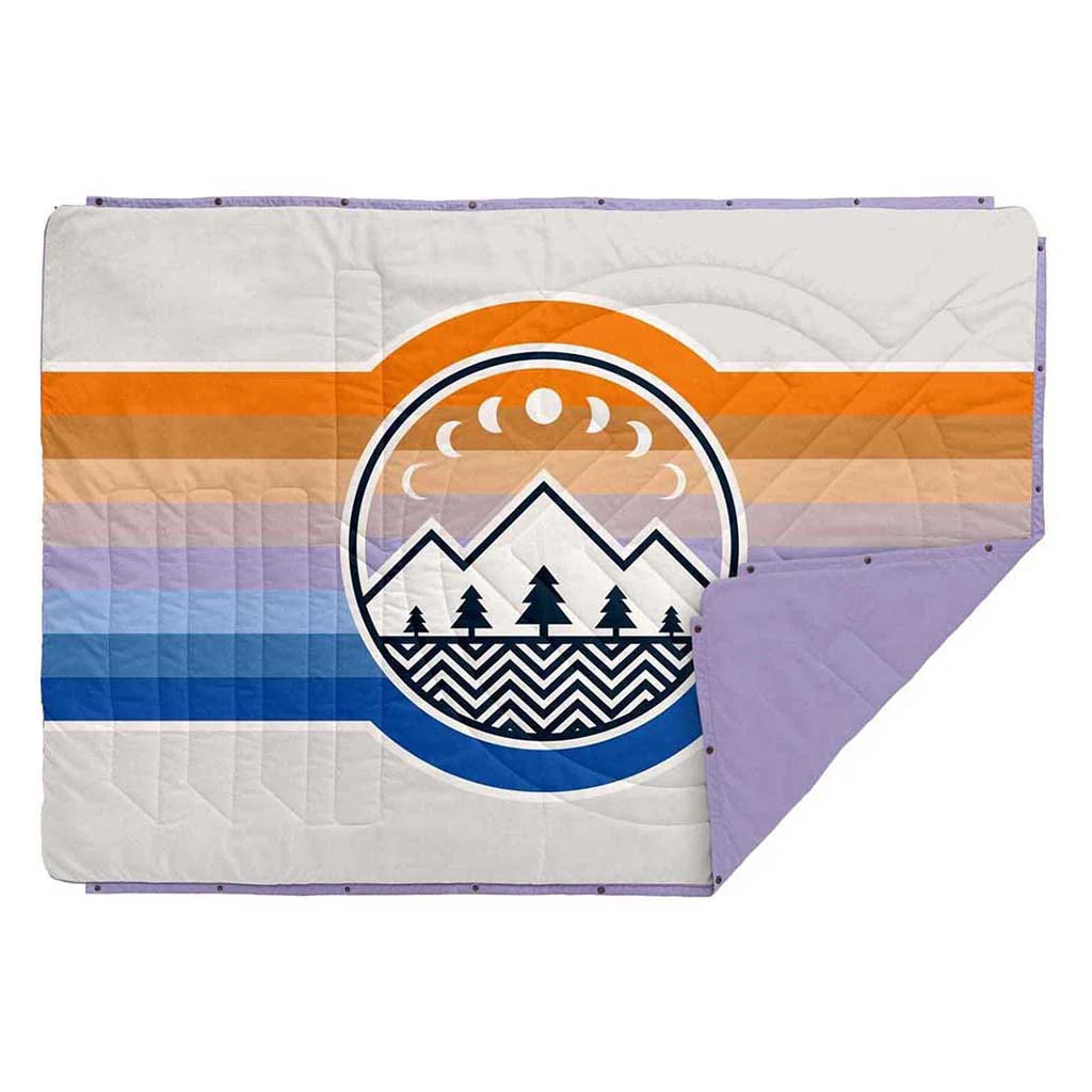 Ripstop Blanket - Image 3