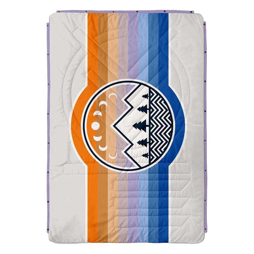 Ripstop Blanket - Image 4