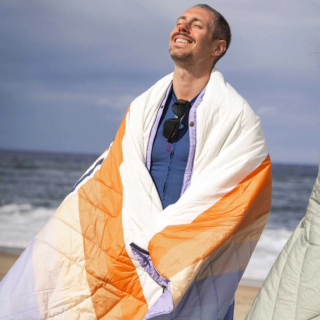 Ripstop Blanket - Image 6