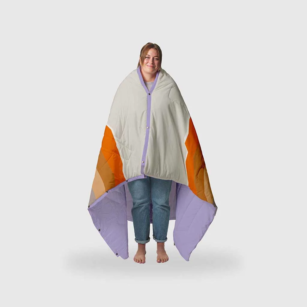Ripstop Blanket - Image 7