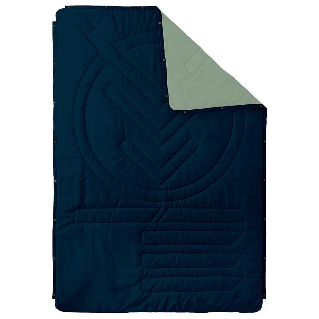 Ripstop Blanket - Image 4