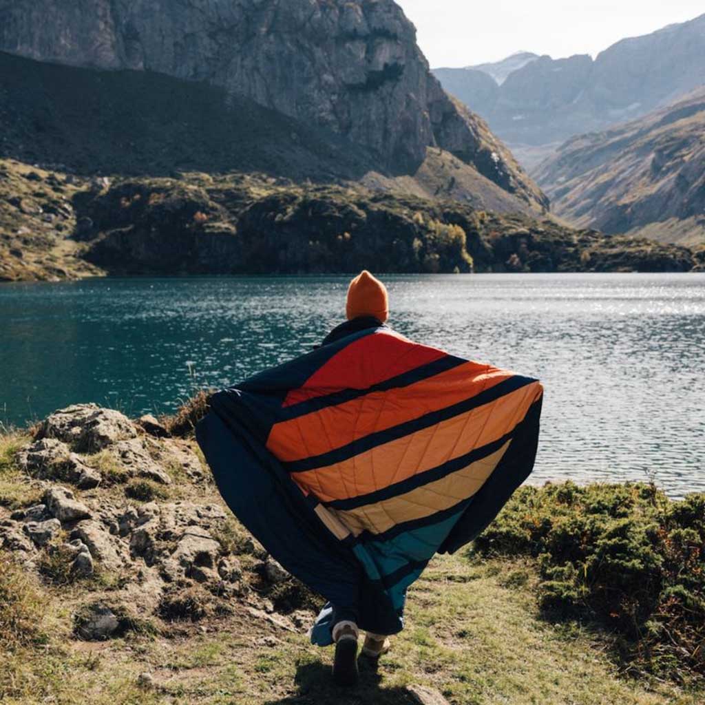 Ripstop Blanket - Image 5