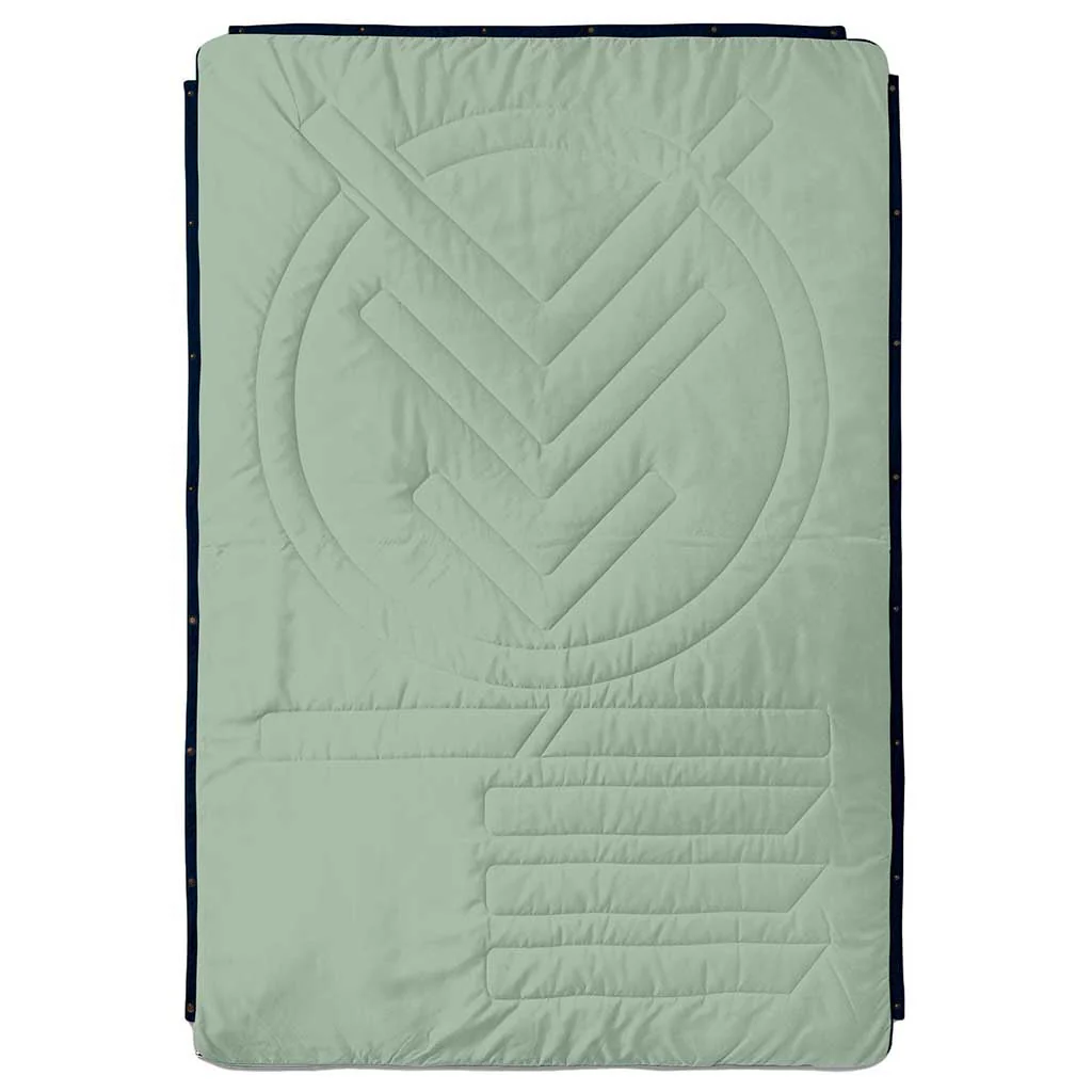 Ripstop Blanket - Image 6