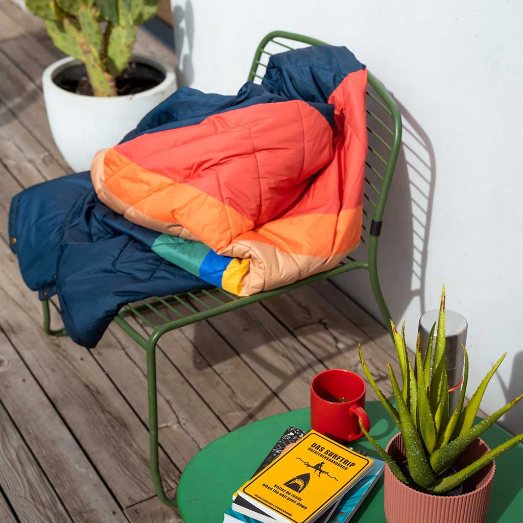 Ripstop Blanket - Image 9