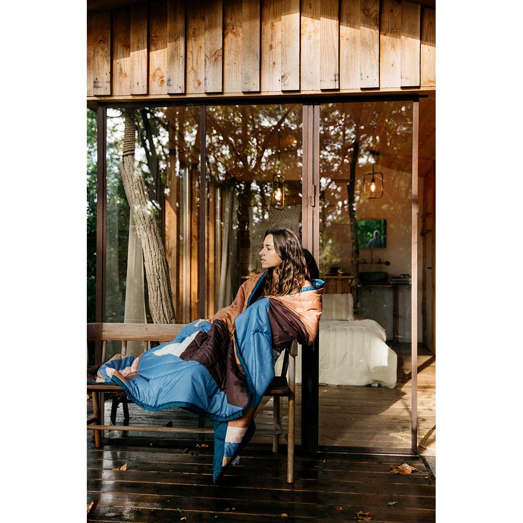 Ripstop Blanket - Image 17