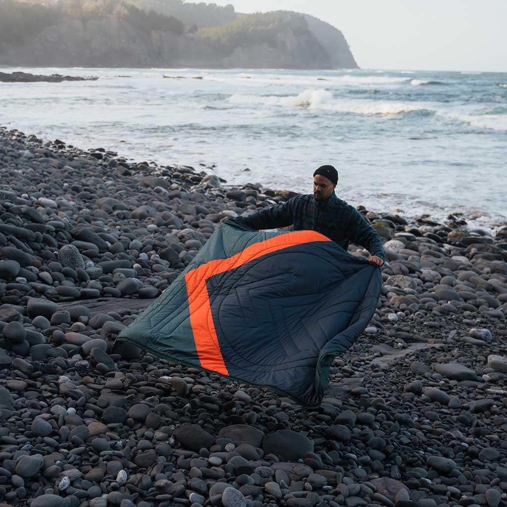 Ripstop Blanket - Image 22