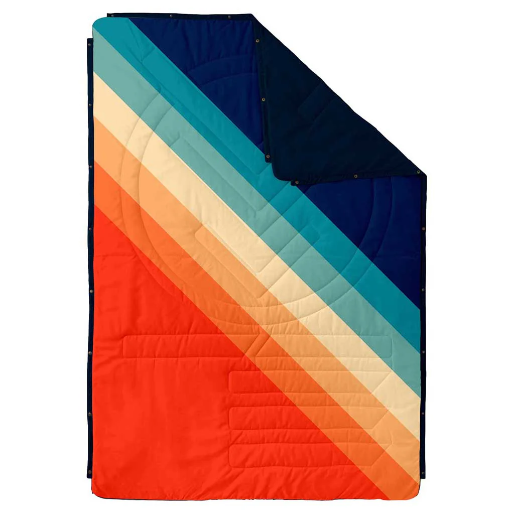 Ripstop Blanket - Image 3