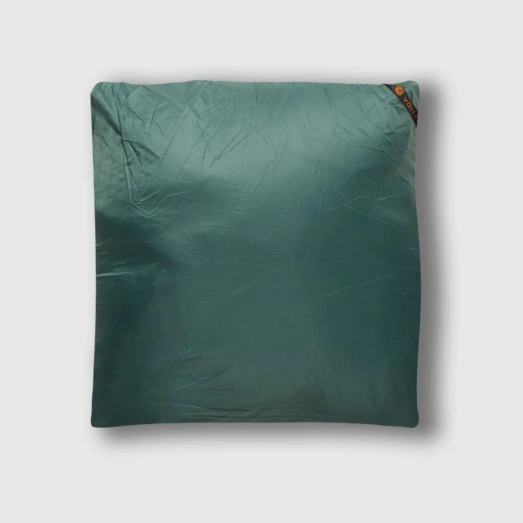 Ripstop Blanket - Image 6