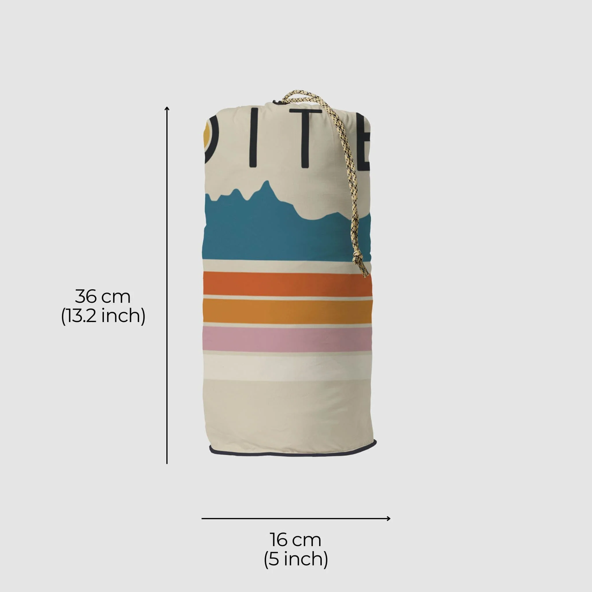 Ripstop Blanket - Image 4