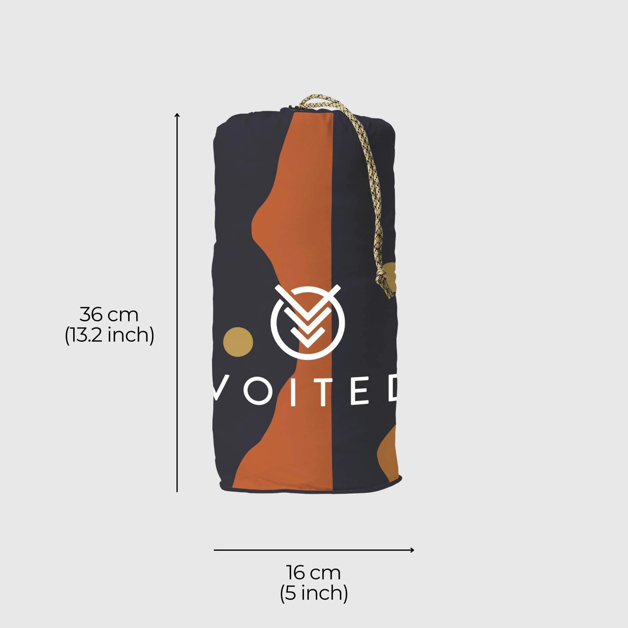Ripstop Blanket - Image 3