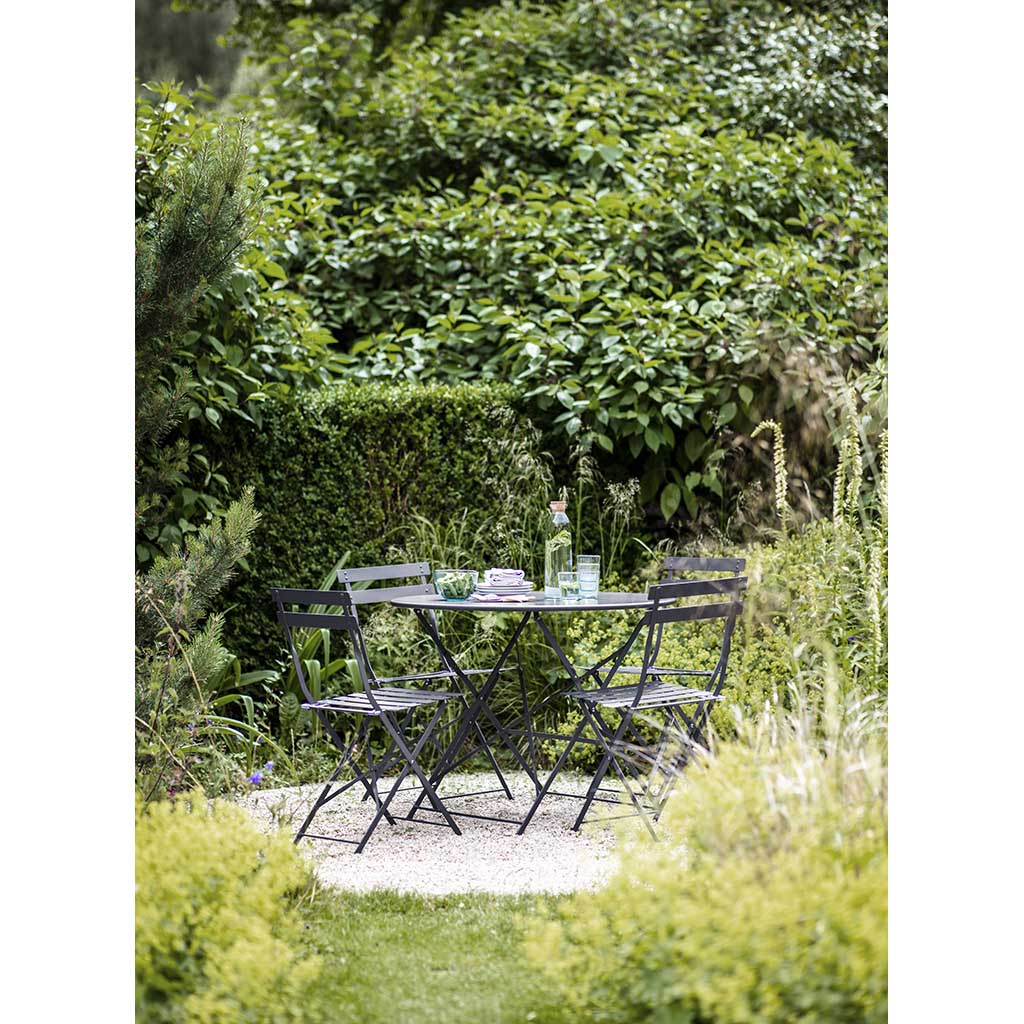 Rive Droite Bistro Set - Image 8