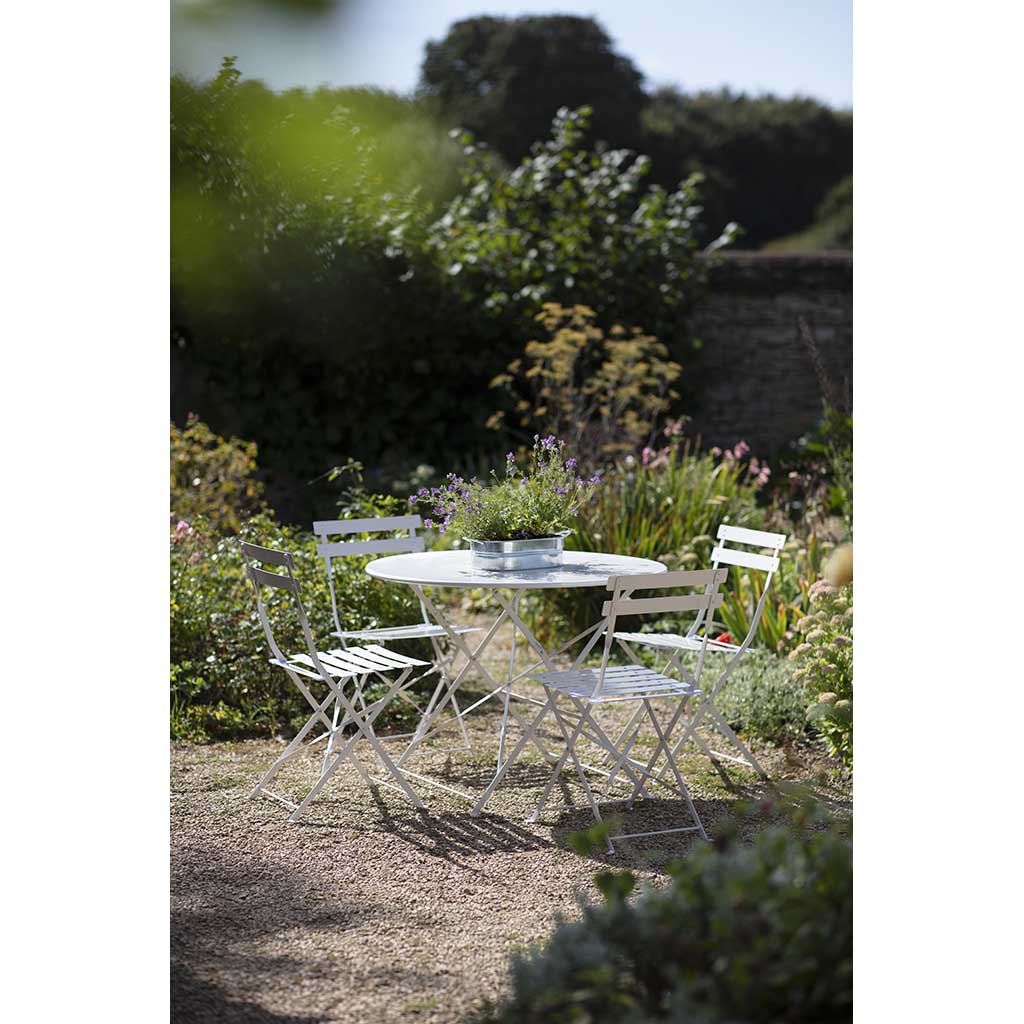 Rive Droite Bistro Set - Image 3