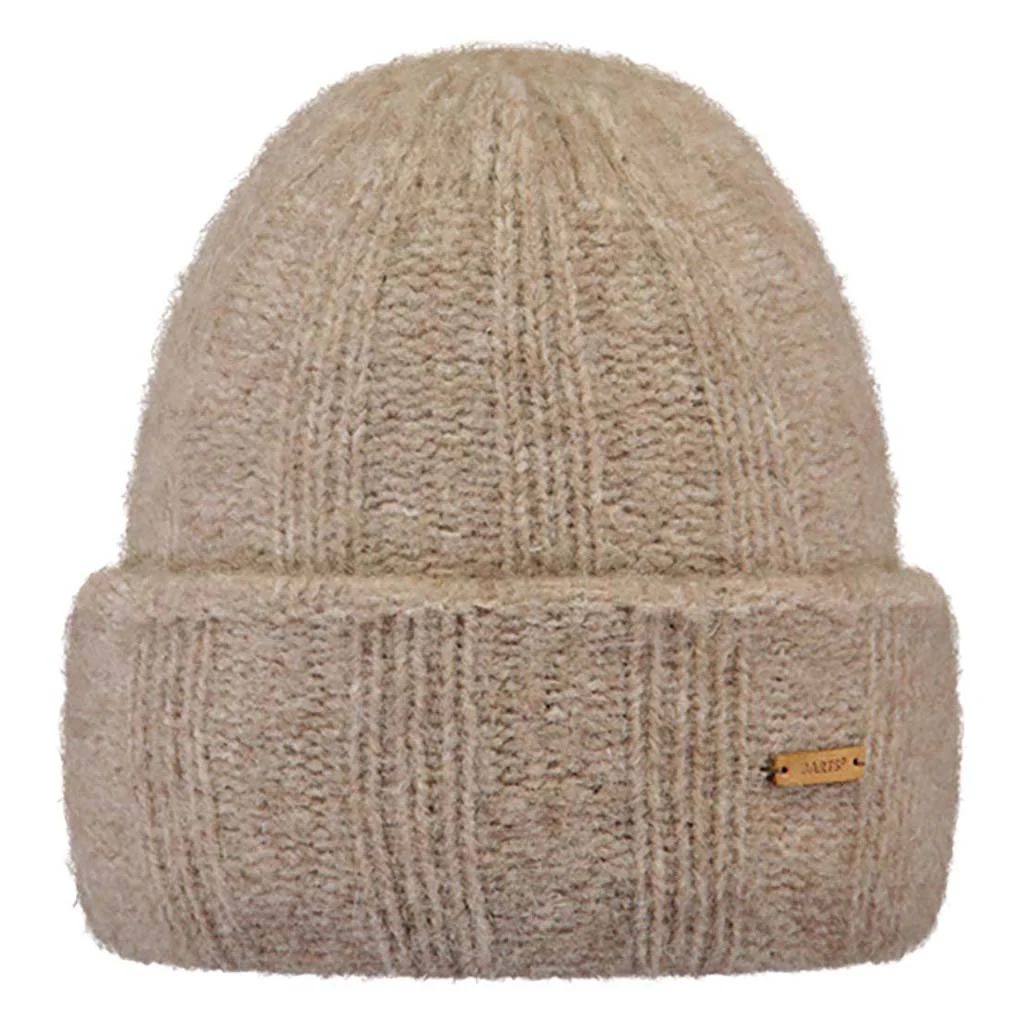River Rush Beanie