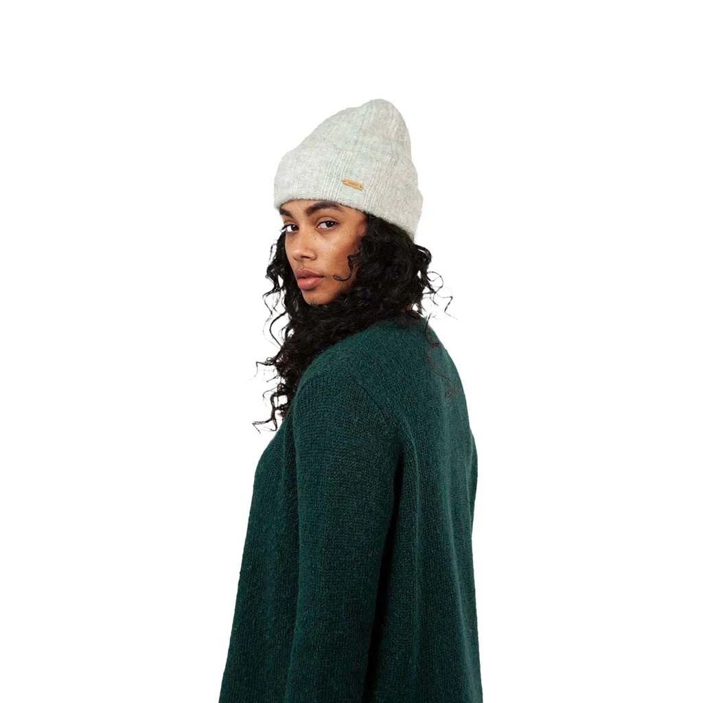 River Rush Beanie - Image 2
