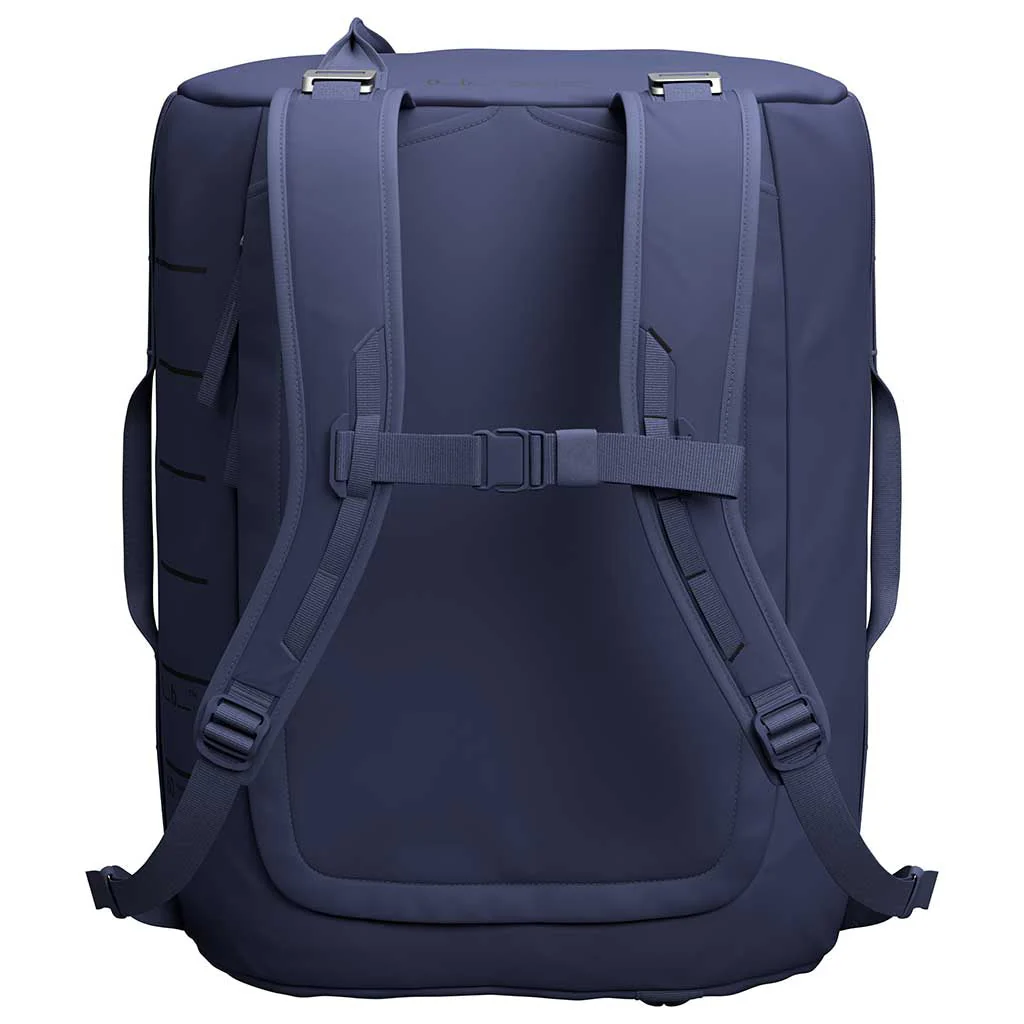 Roamer Duffle 60 - Image 4