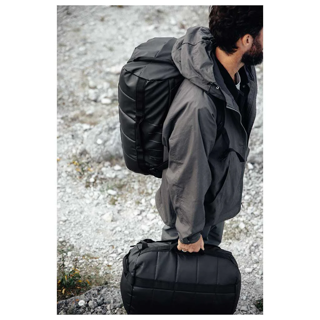Roamer Duffle Pack 25 - Image 15
