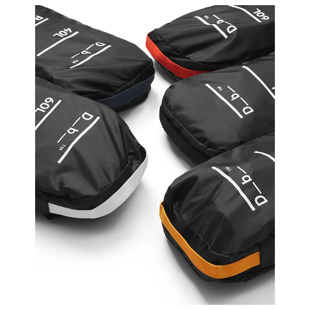 Roamer Duffle Pack 25 - Image 9