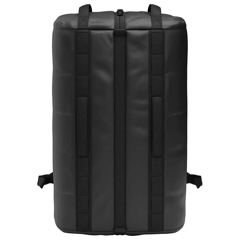 Roamer Pro Split Duffle 70 - Image 11