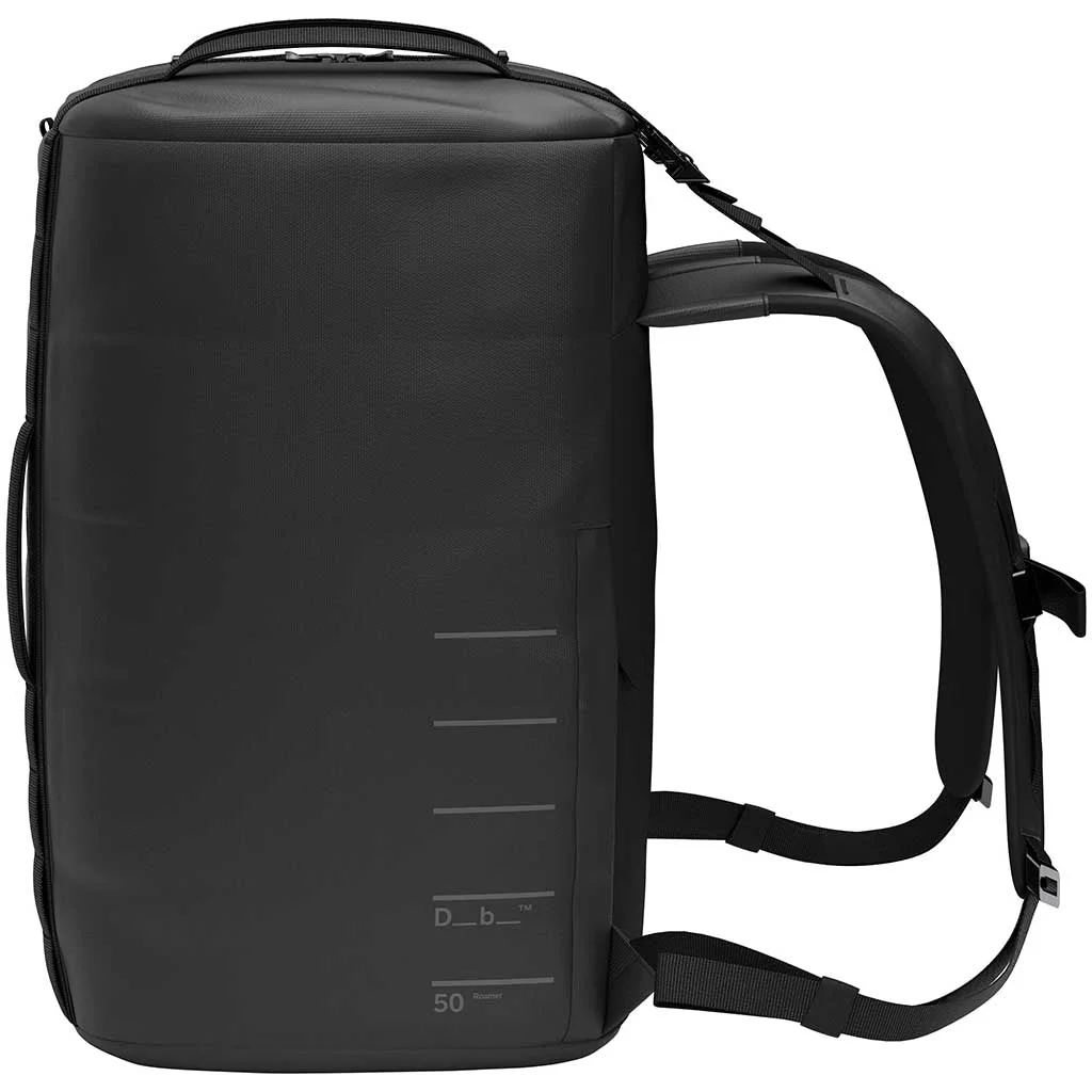 Roamer Pro Split Duffle 70 - Image 3