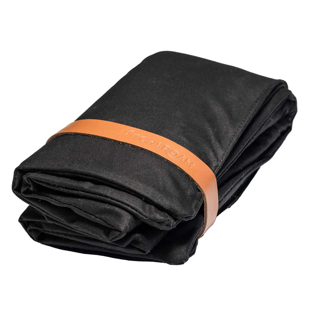 Roamers Roll - Image 3
