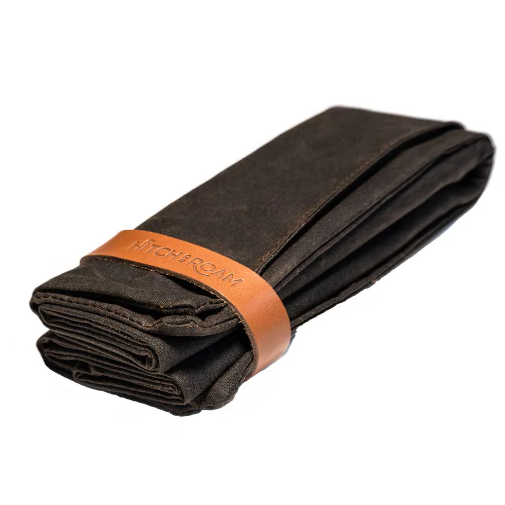 Roamers Roll - Image 2