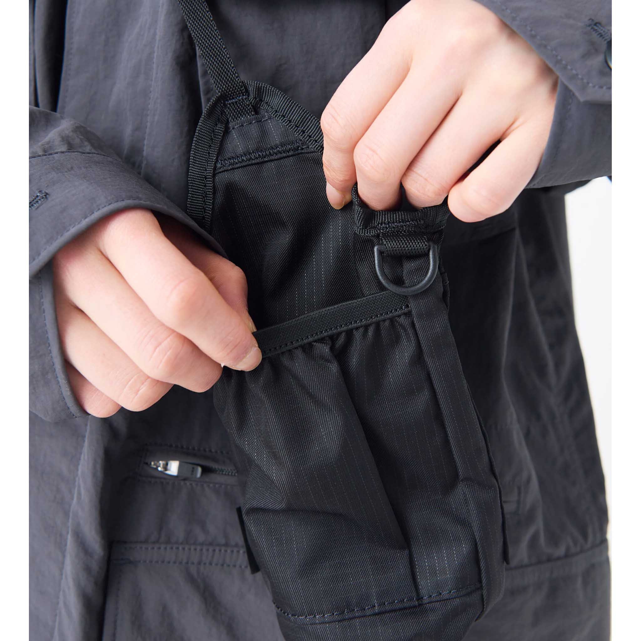 Robic Bottle Pack - Image 6