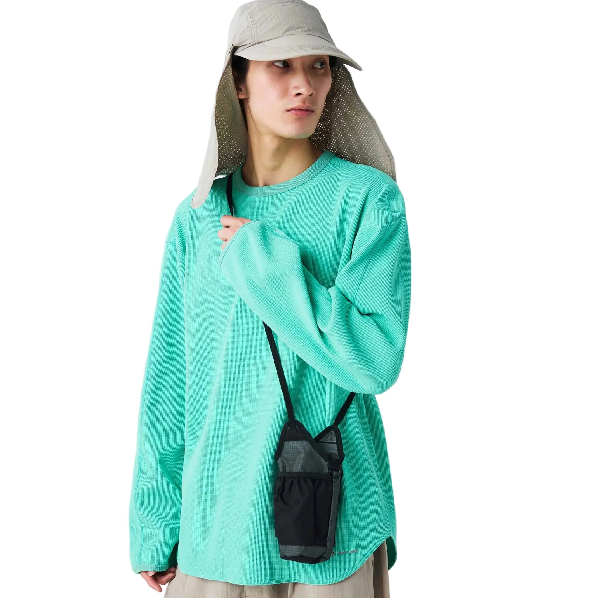 Robic Bottle Pack - Image 2