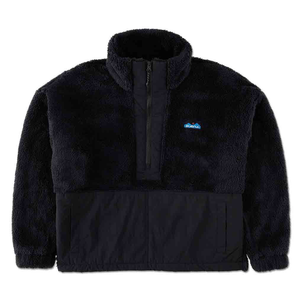 Rockhaven | Women's