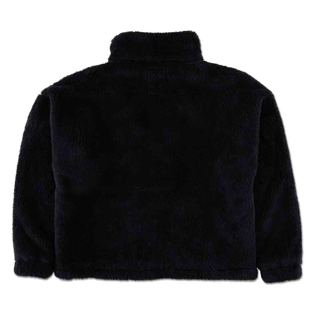 Rockhaven | Women's - Image 2