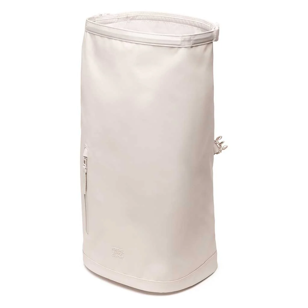 Roll Top Backpack - Image 2