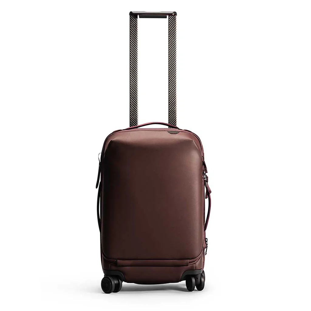 Roller Pro Carry-On - Image 4