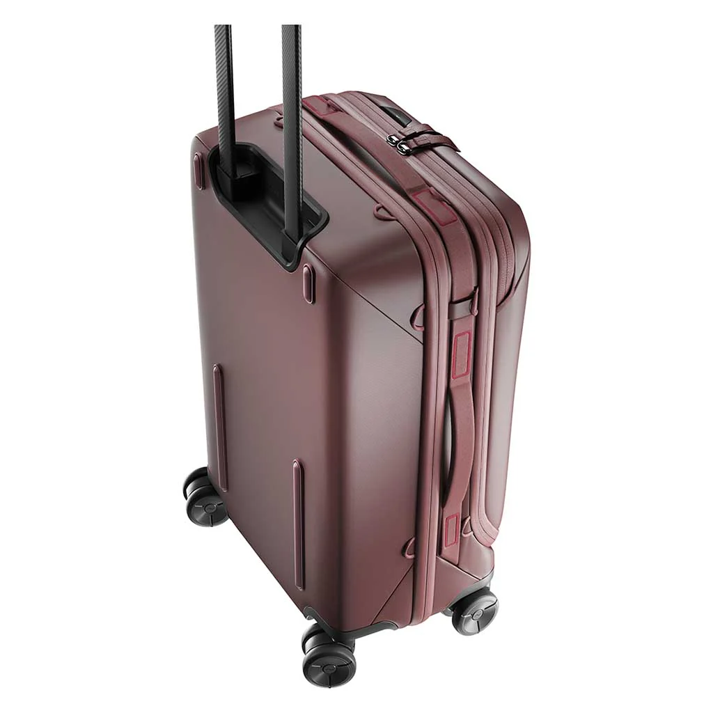 Roller Pro Carry-On - Image 9