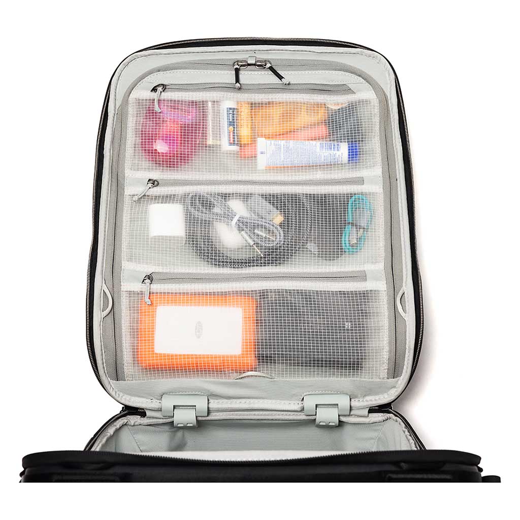 Roller Pro Carry-On - Image 16