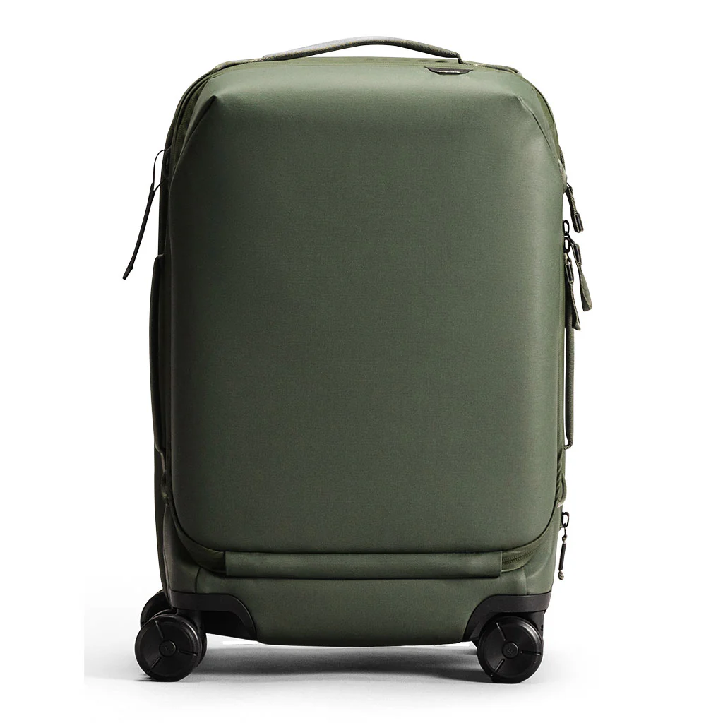 Roller Pro Carry-On - Image 3