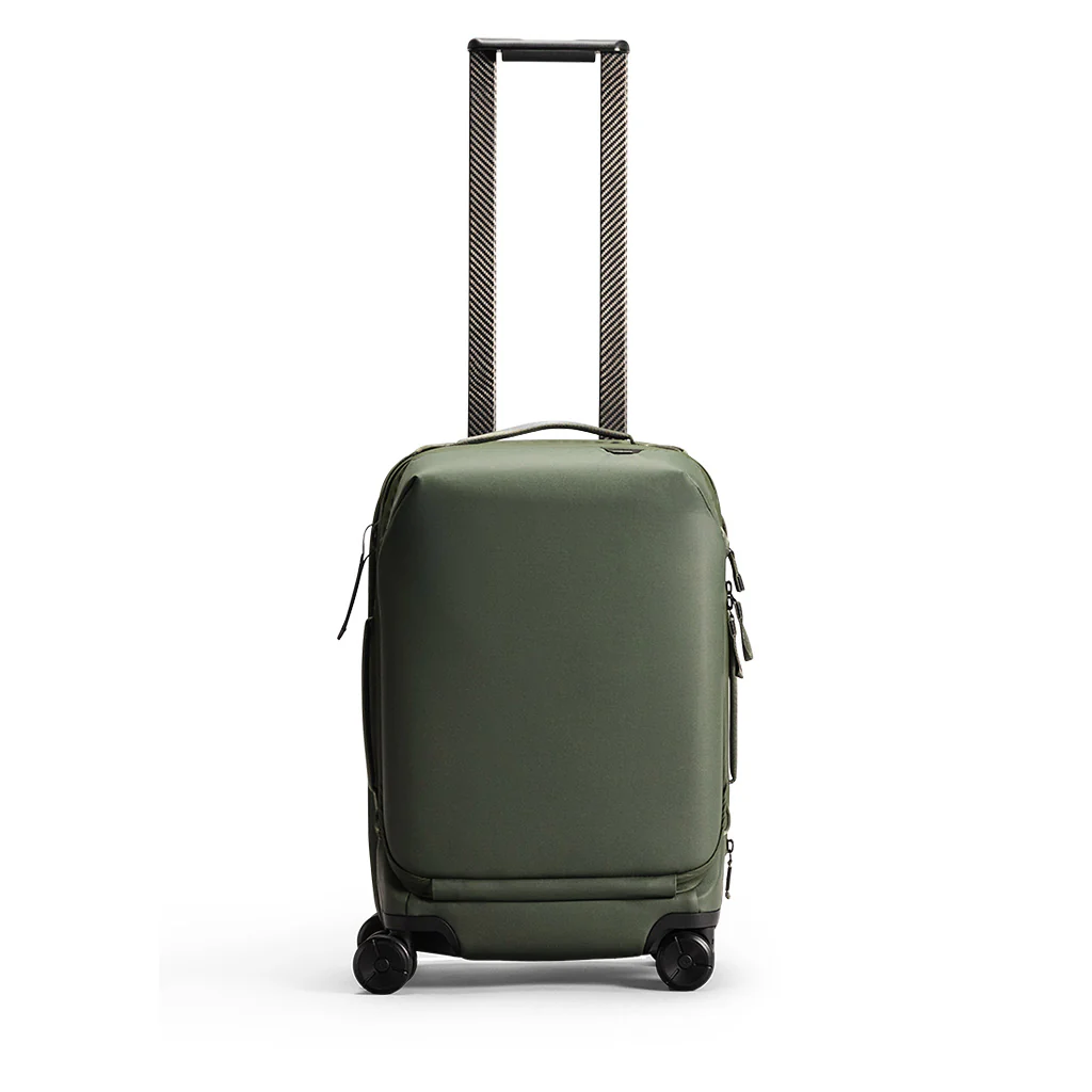 Roller Pro Carry-On - Image 4