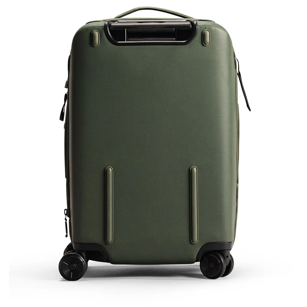 Roller Pro Carry-On - Image 5