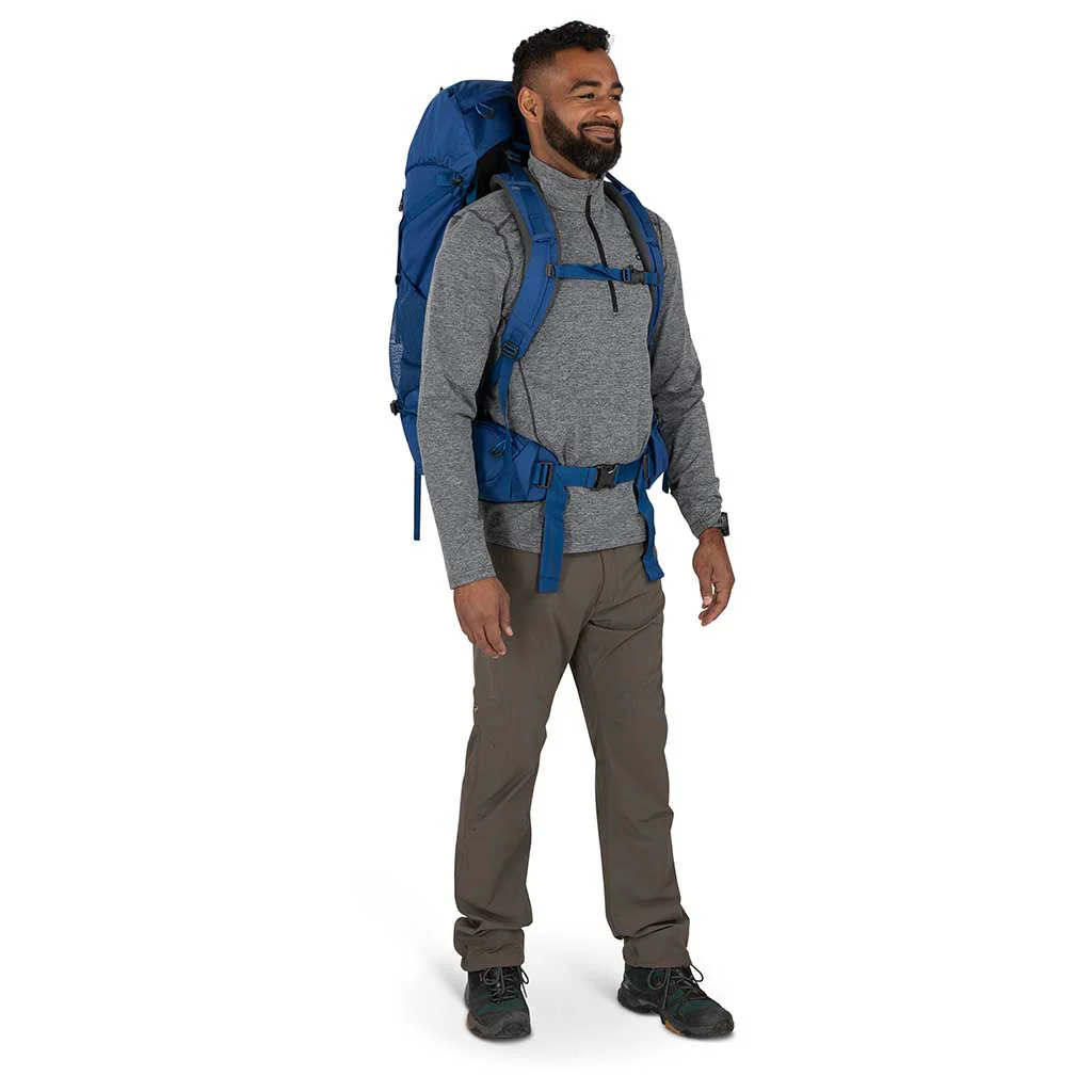 Rook 50 | Men's - Image 4