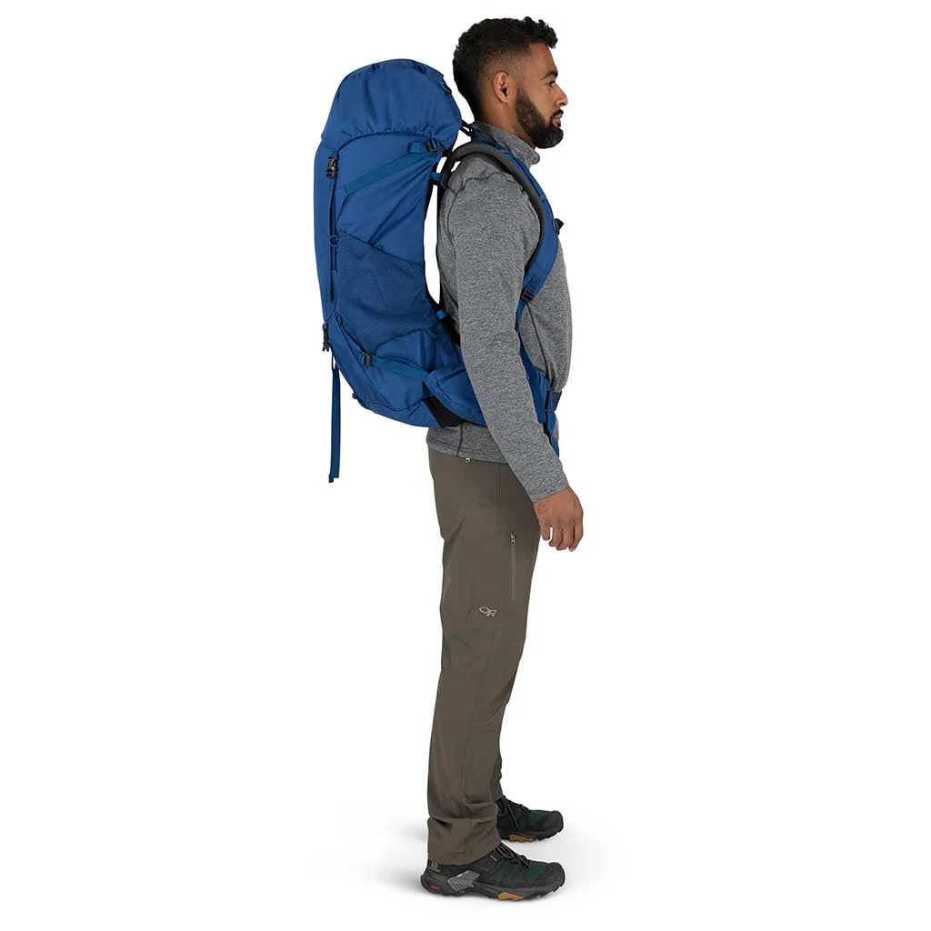 Rook 50 | Men's - Image 8