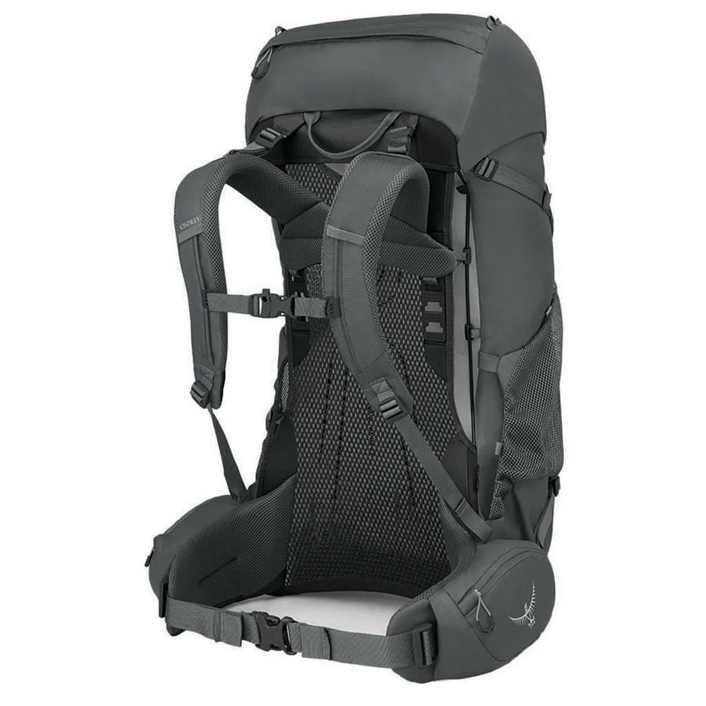 Rook 50 | Men's - Image 7