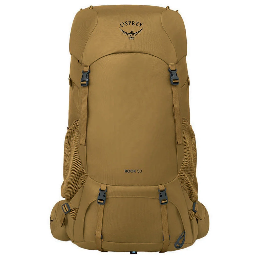 Rook 50 | Men's - Image 3