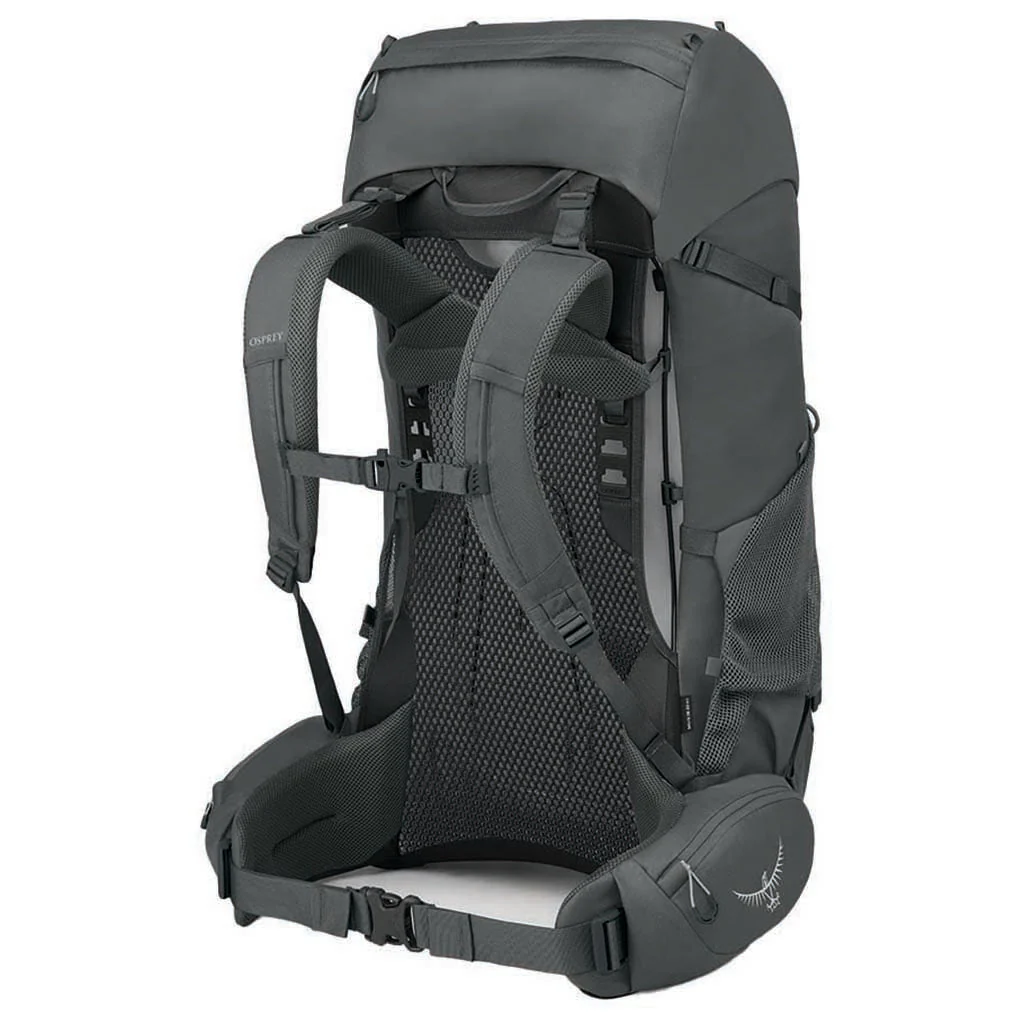 Rook 65 | Men's - Image 2