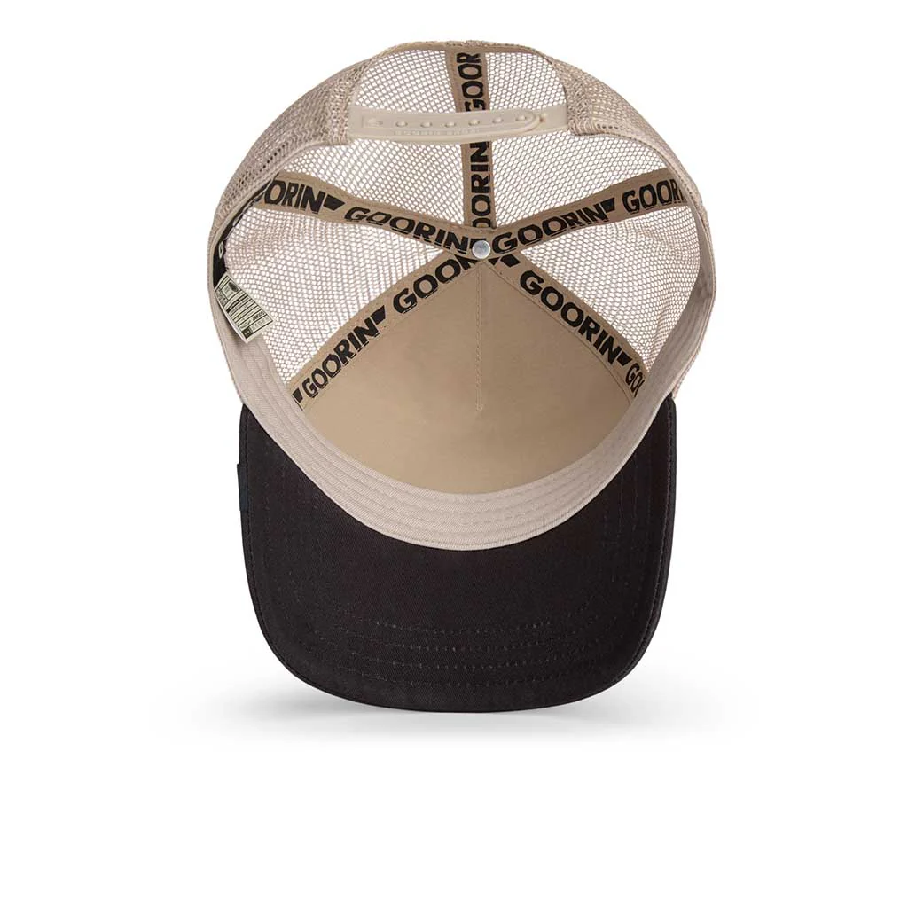Rooster Trucker Hat - Image 8