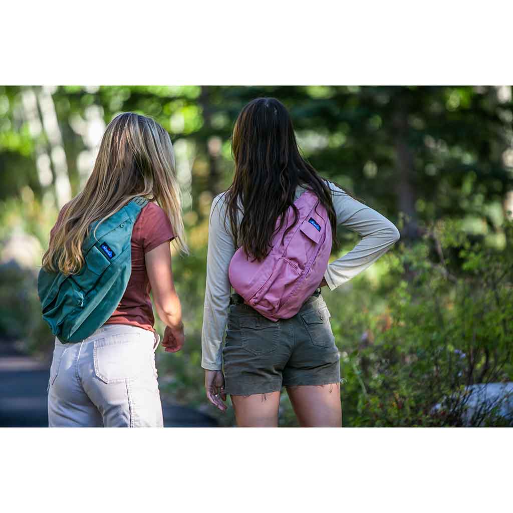 Rope Bag - Image 9