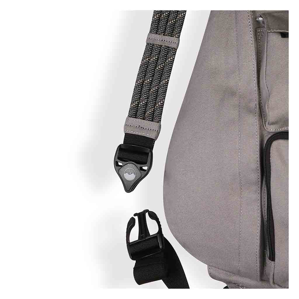Rope Bag - Image 5