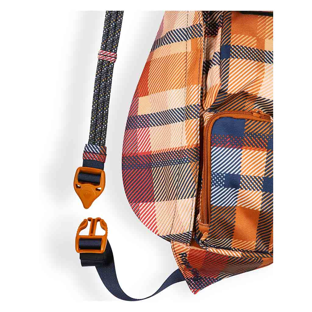 Rope Sling - Image 7