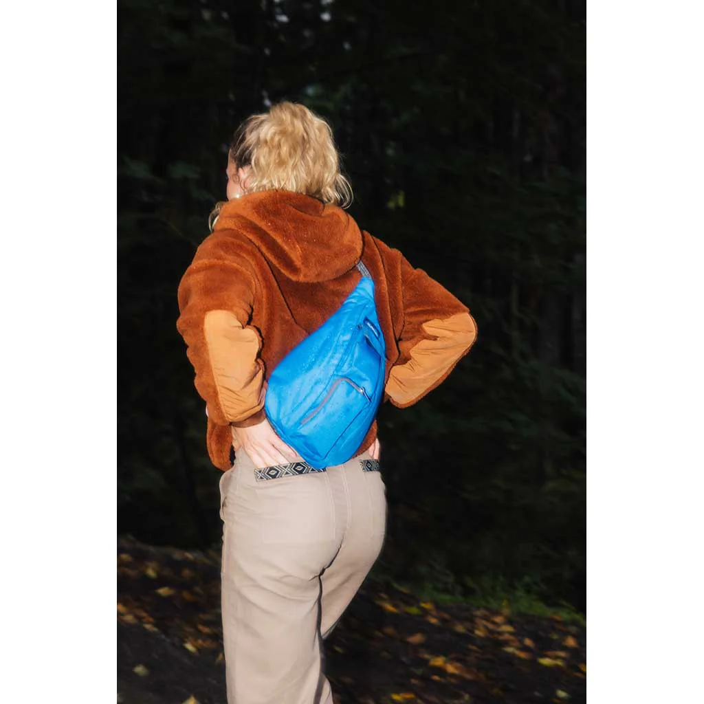 Rope Sling - Image 15
