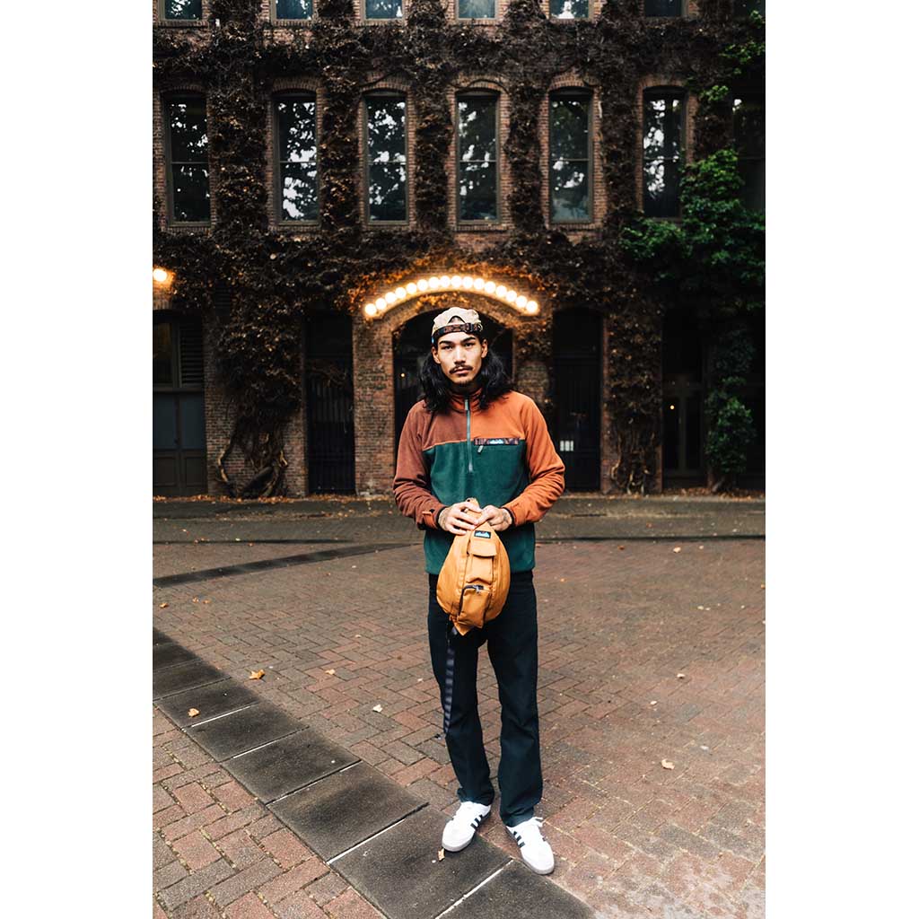 Rope Sling - Image 16