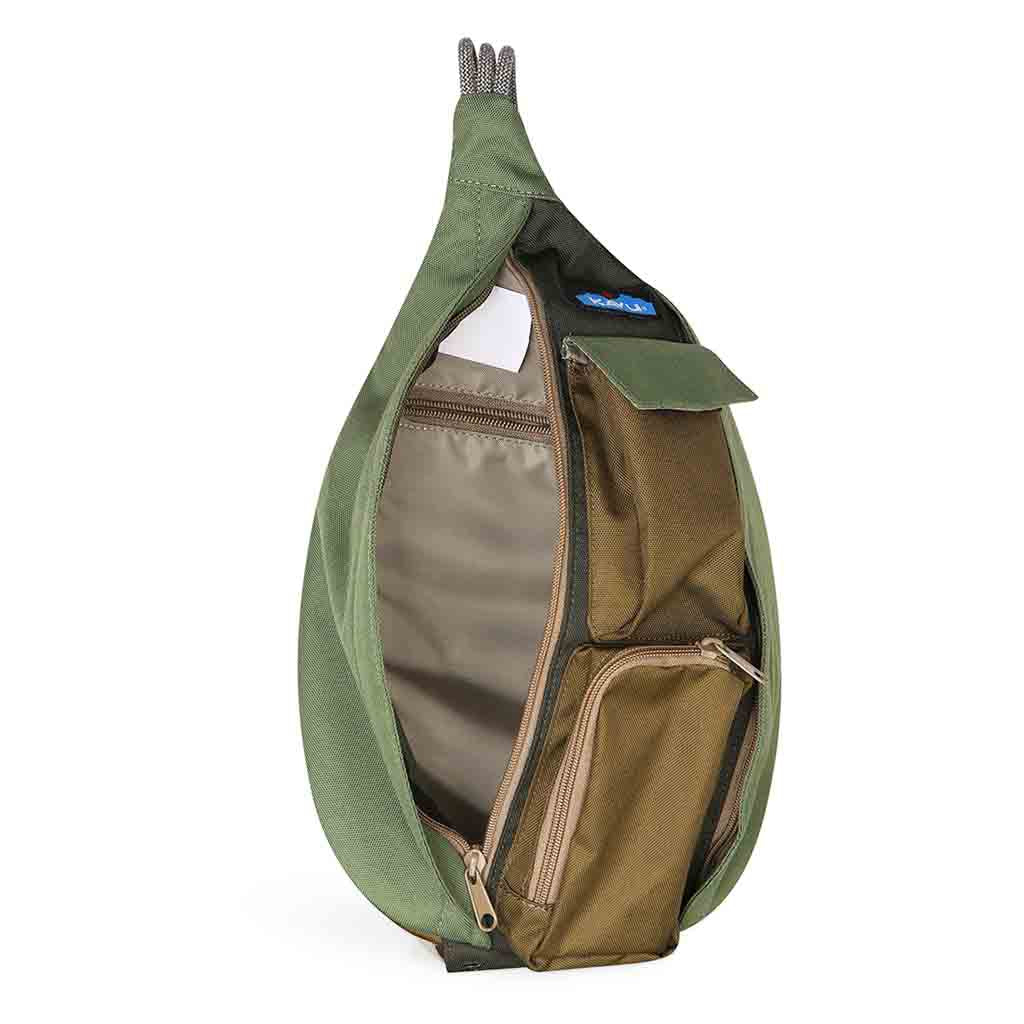 Rope Sling - Image 2